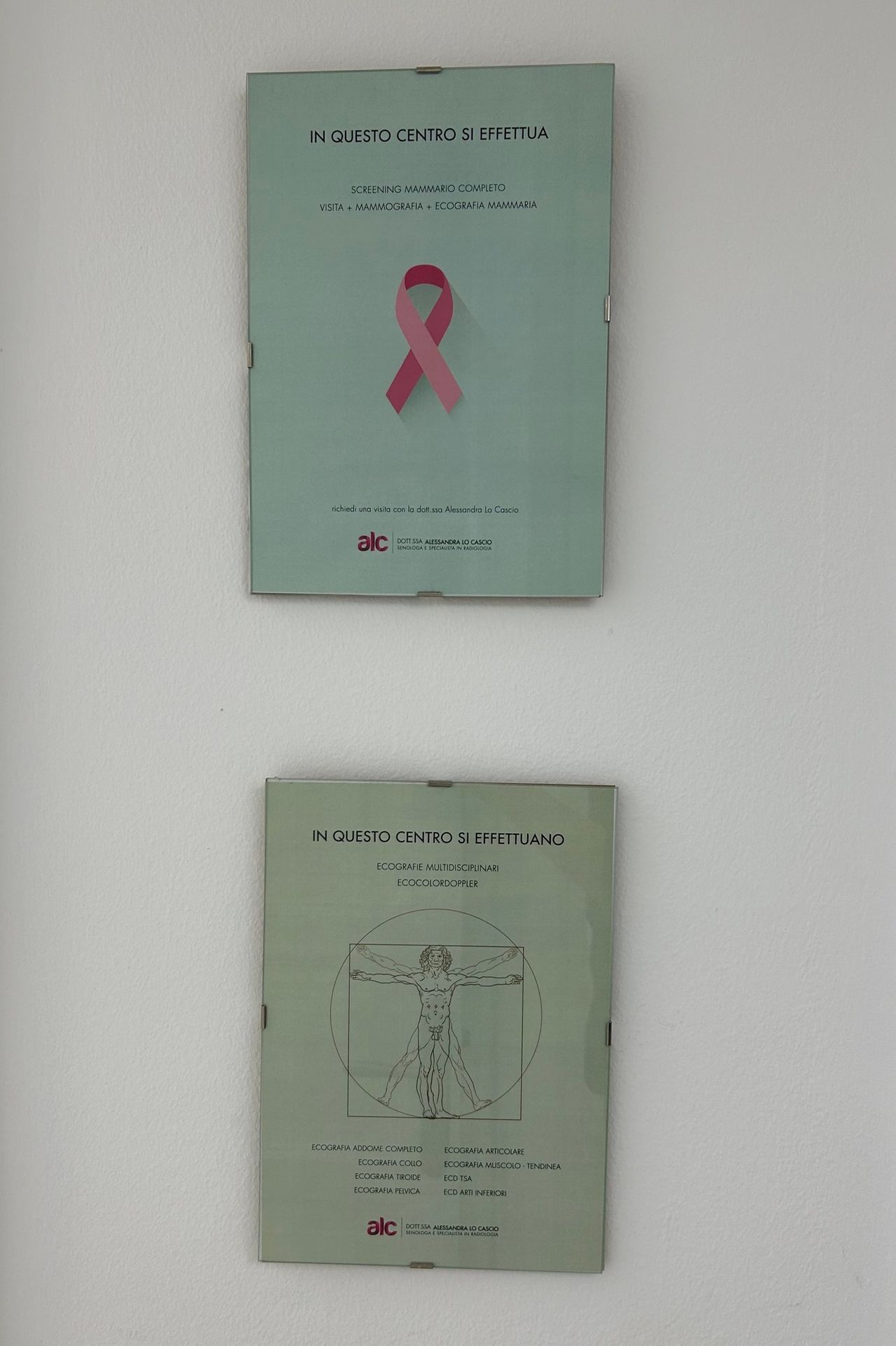 Alessandra Lo Cascio-0