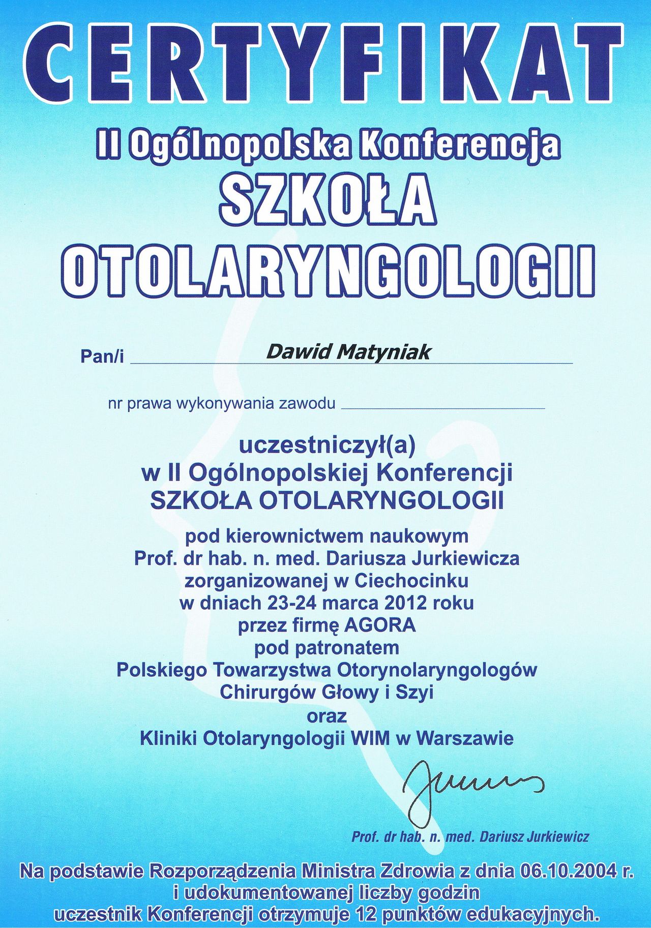 Dawid Matyniak-4