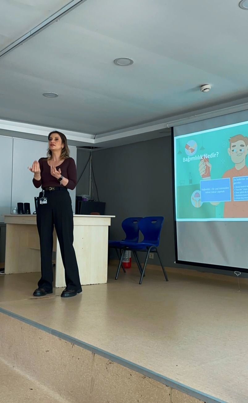 Şensa Doğru-3