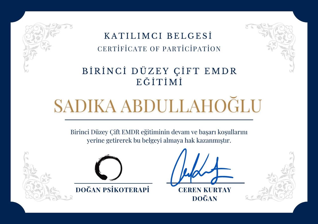 Sadıka Alkan Abdullahoğlu-0