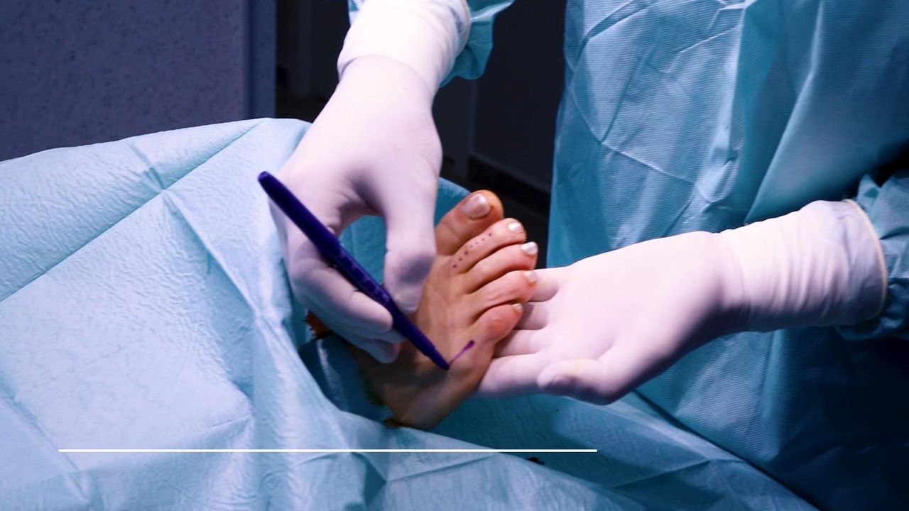 Arcadi Soriano Morales-14