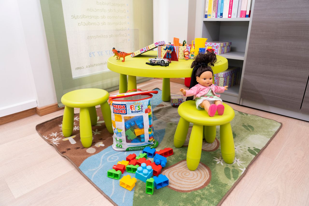 Jana Amor Fernández-5