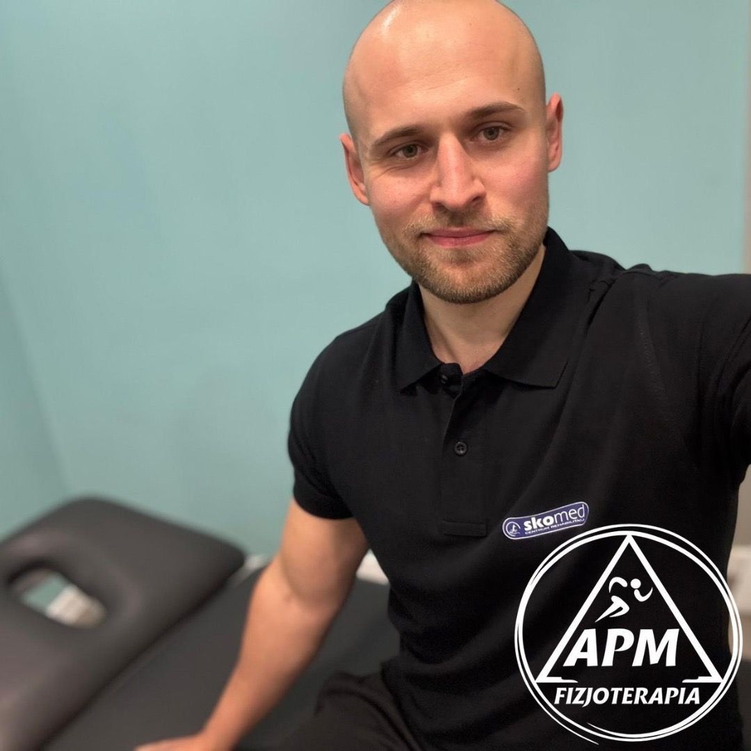 Piotr Mrówczyński-2