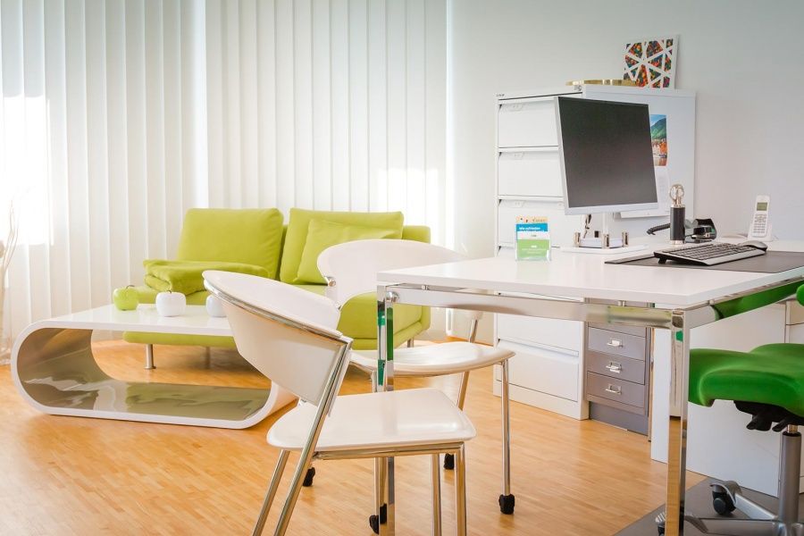 Jacqueline Windschild-0