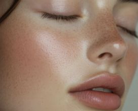 Liza Mkhitaryan Aghgashyan-1