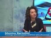 Monica Bertolini-1