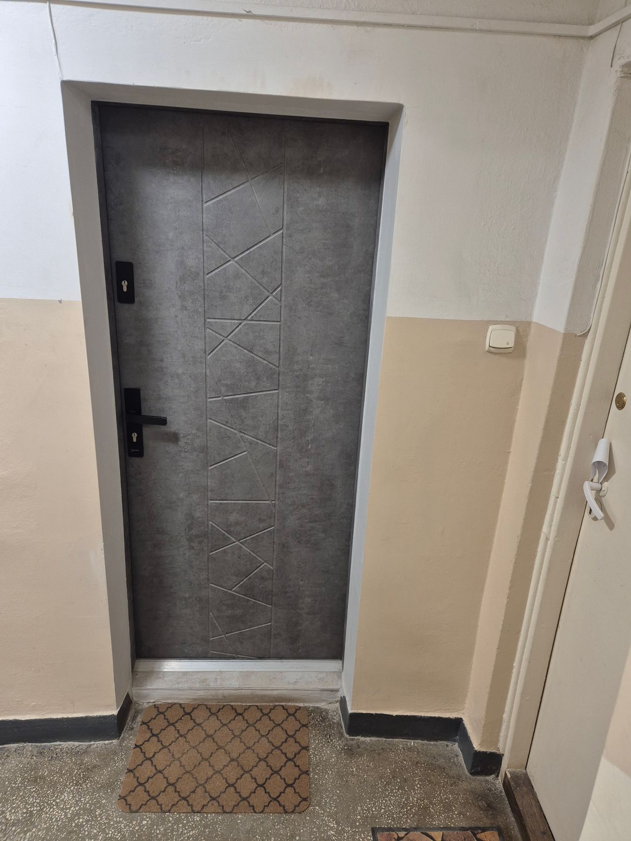 Karolina Sobiesiak-1