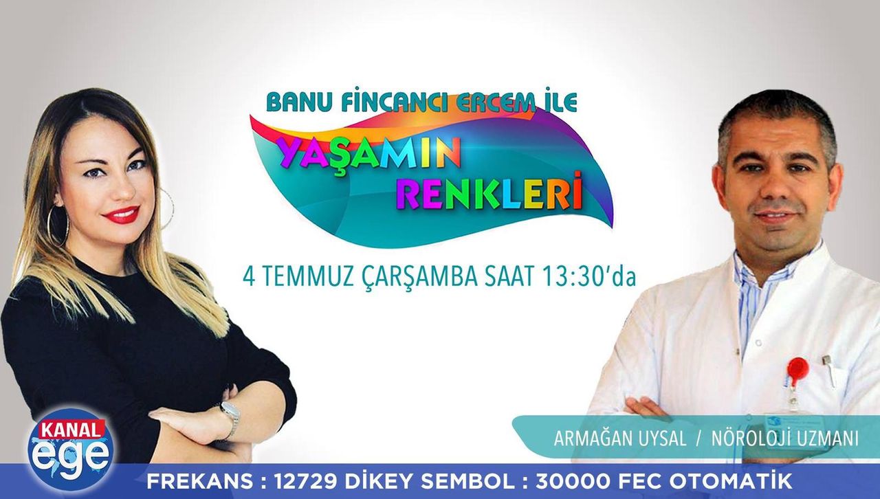 Hasan  Armağan Uysal-7