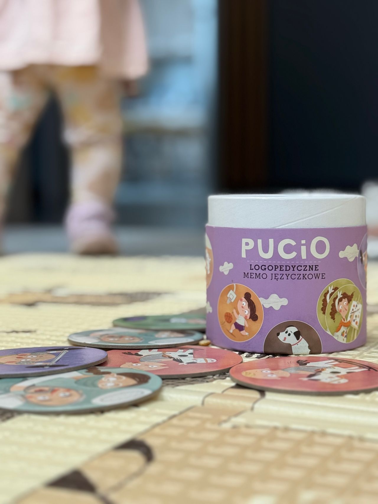 Paulina Gałązka-Jędrych-5