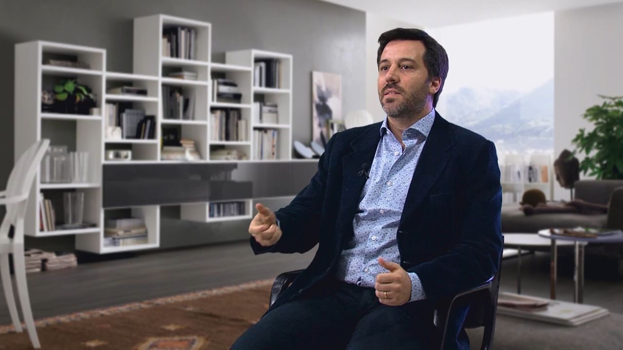 Guillermo Miatello-7