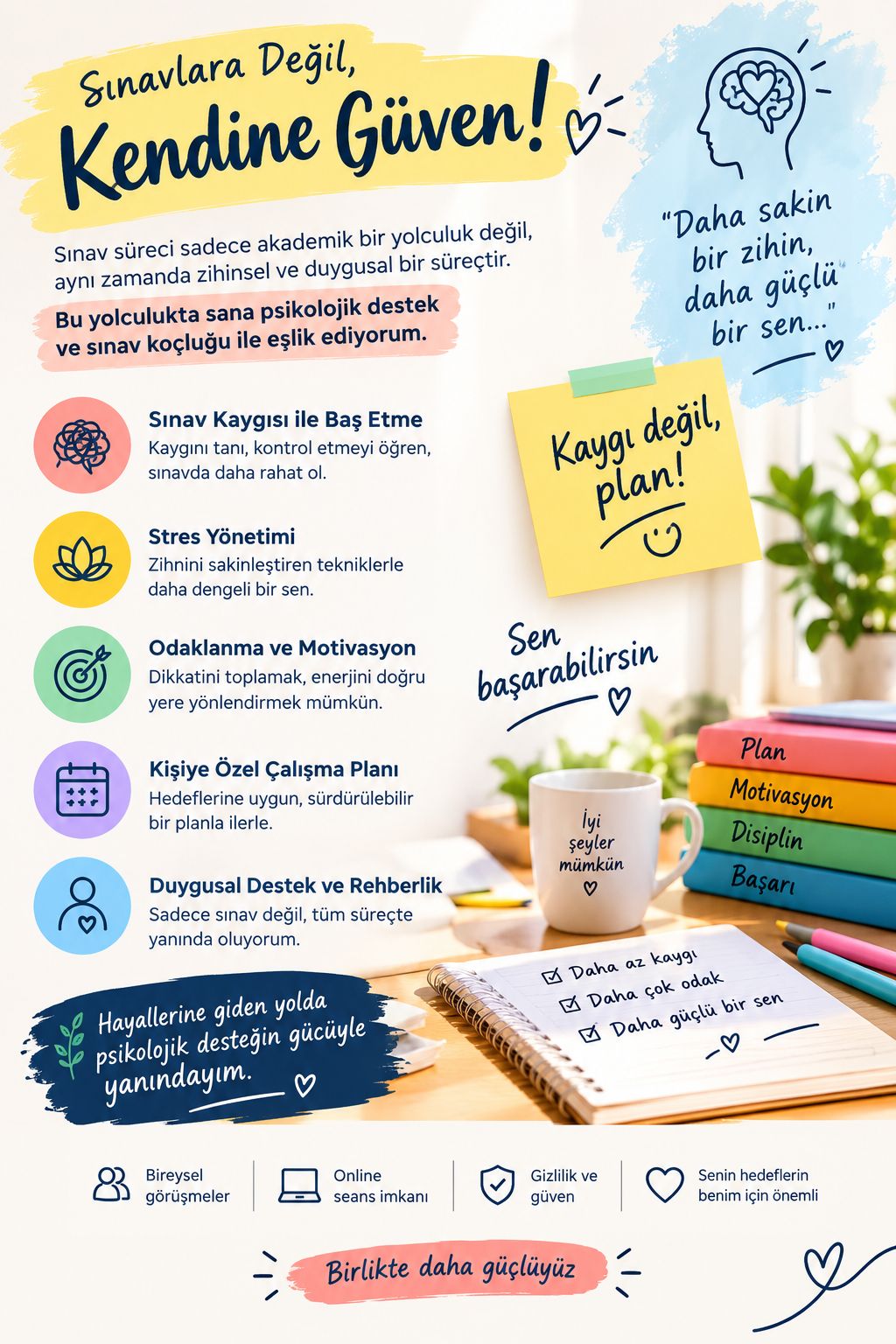 Suğde Kirazcı-3