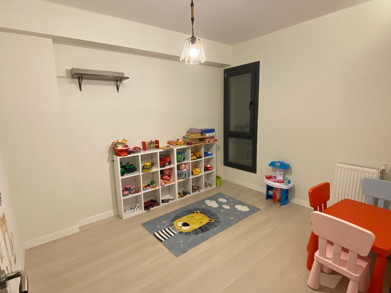 Gamze Sönmez  Kalpaklı-6