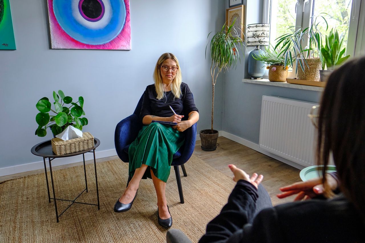 Ludmiła Kufel-Rutowska-2