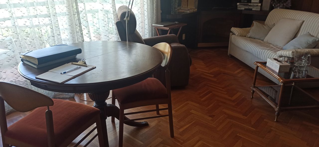 Cristina Conill Güell-9