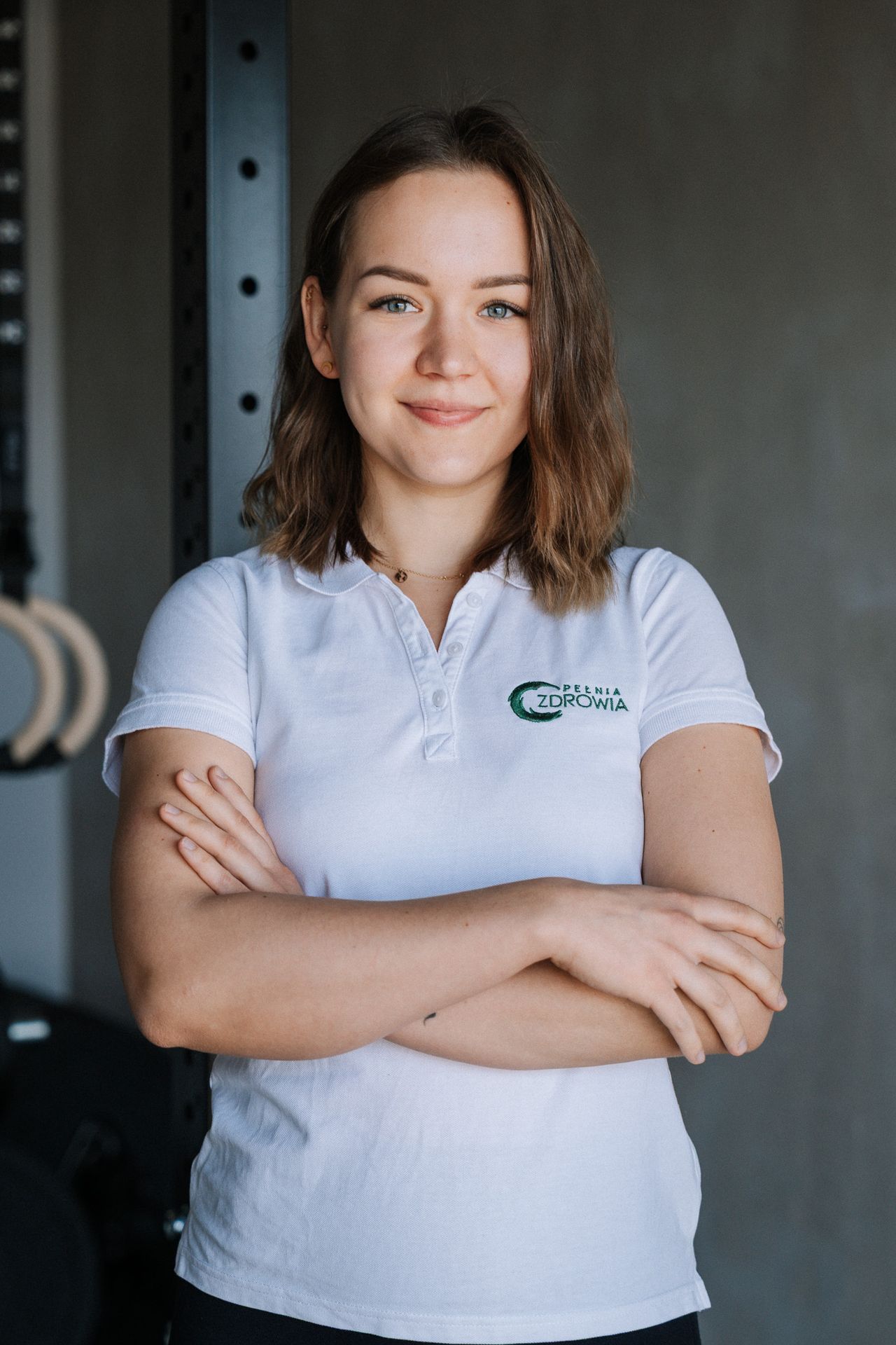 Sylwia  Mikołajewska -4