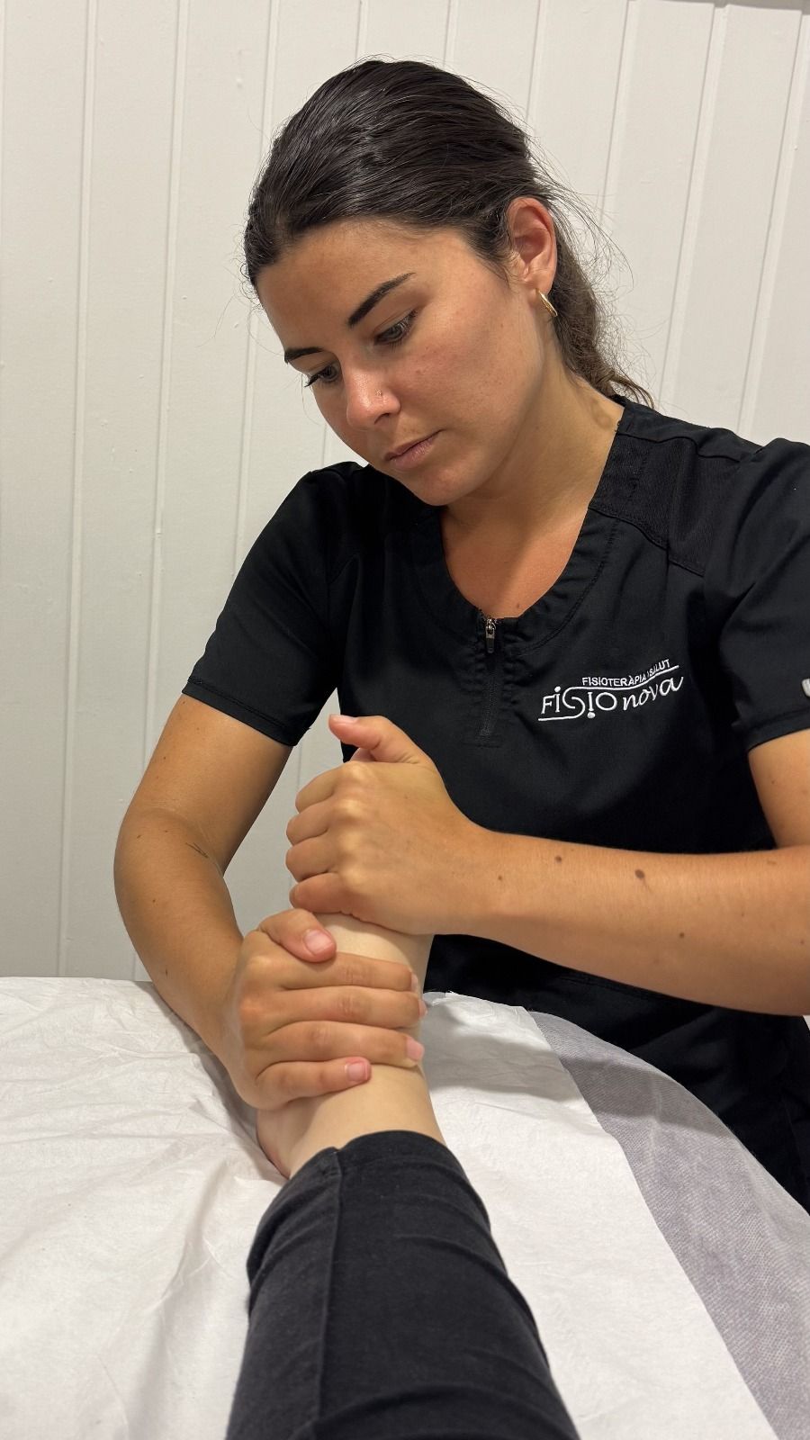 Aina Tusquets Uxó-8