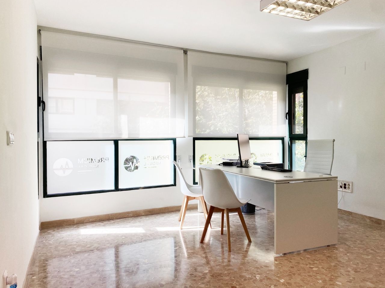 Taisiya Minorskaya-4