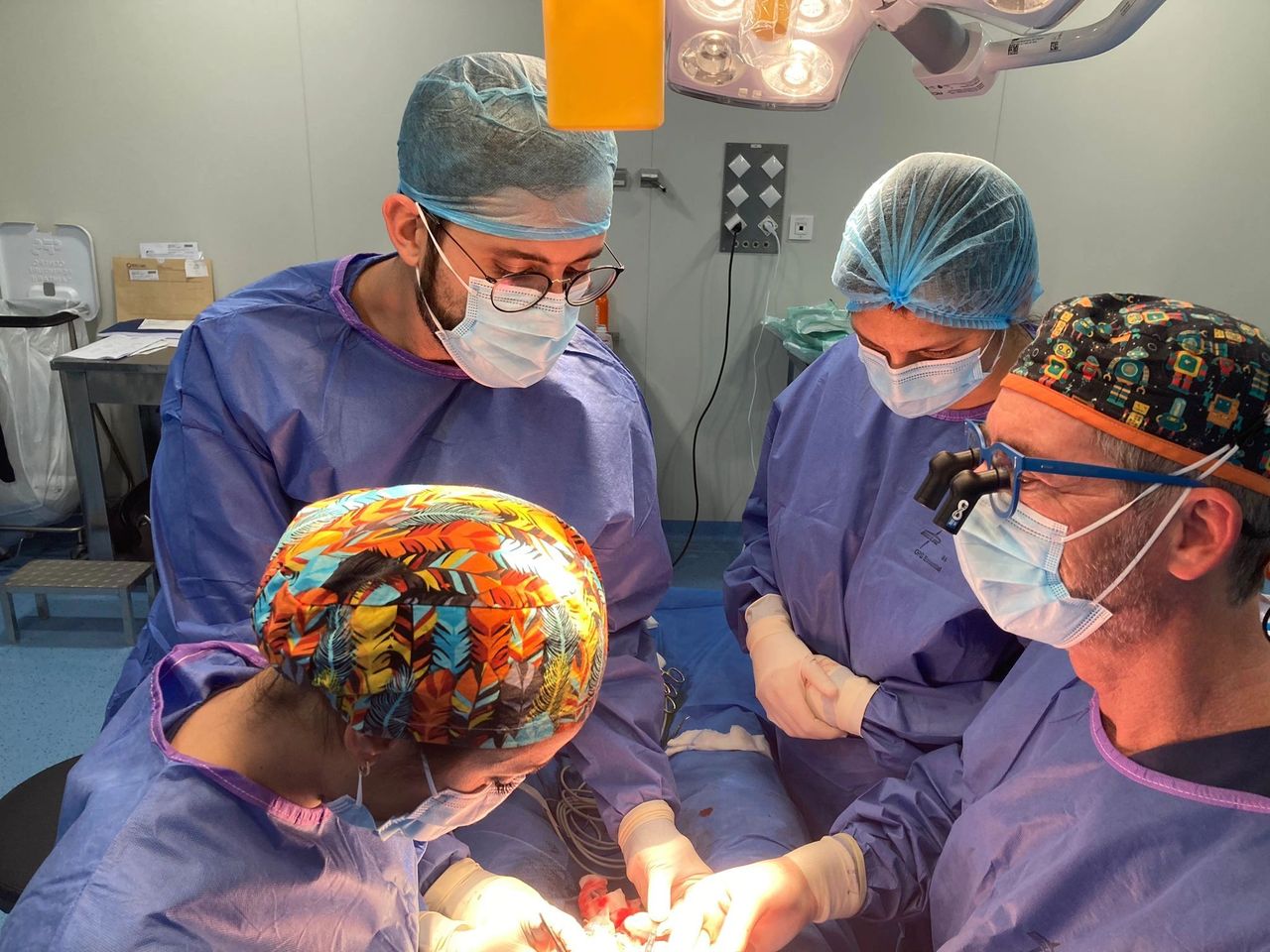 Rodrigo España Navarro-1