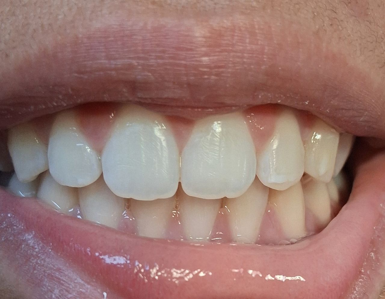 Federica Ingallina-40