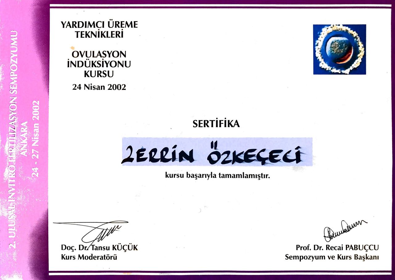 Zerrin Özkeçeci-15