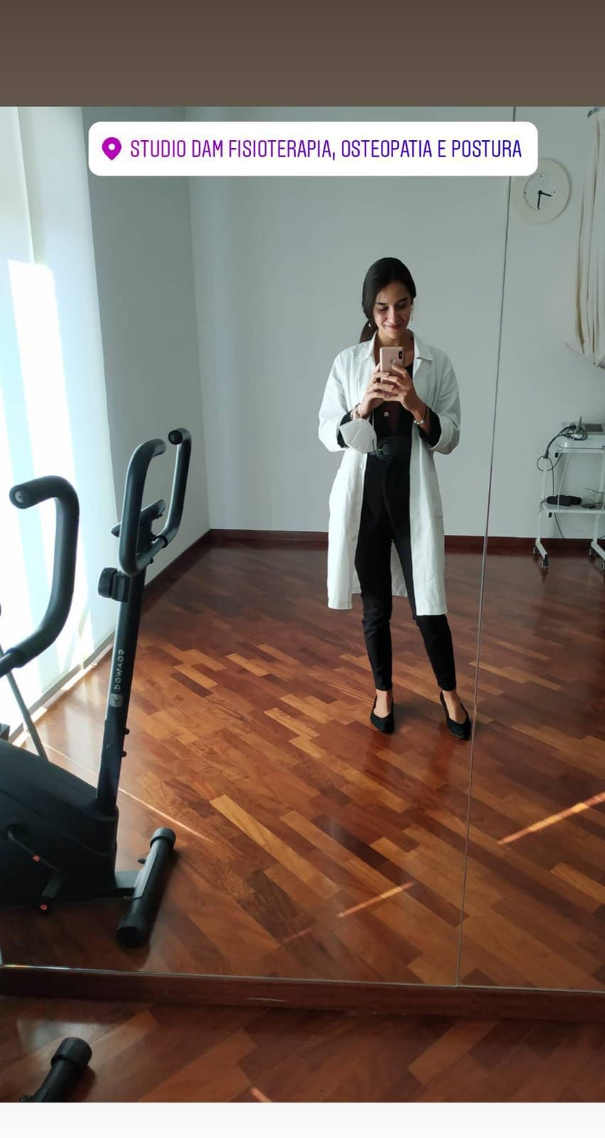 Manuela Sperandeo-19