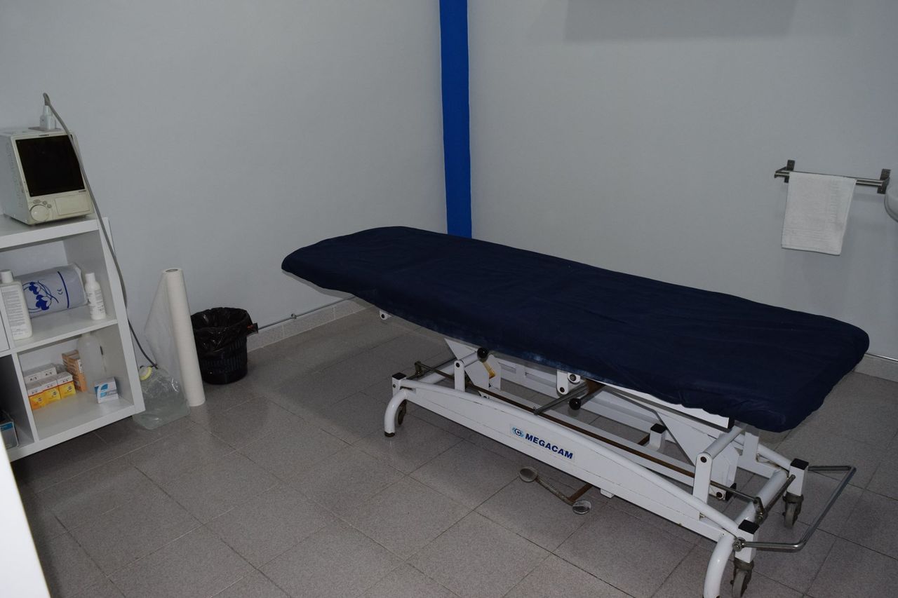 Adalberto Hernández Hernández-6