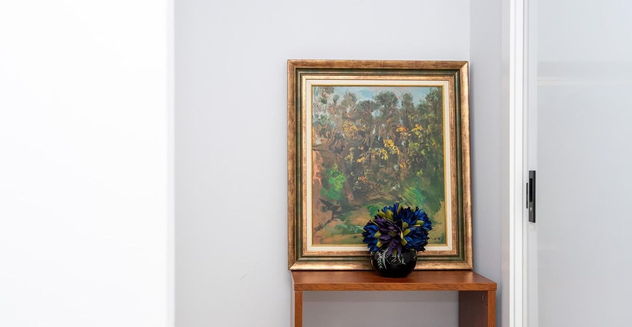 Antón Sánchez Andion-1