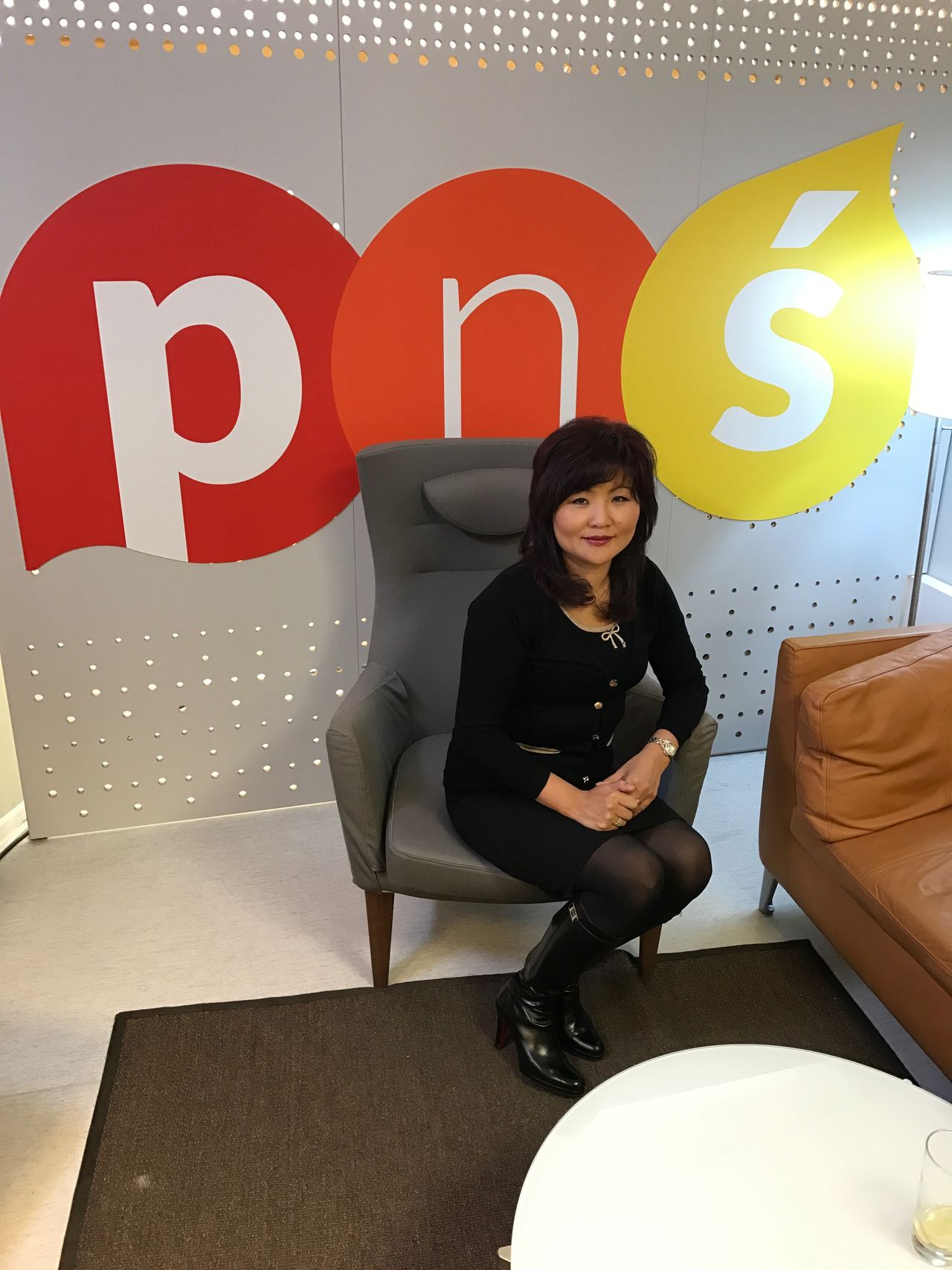 Sainjargal Byambasuren-7