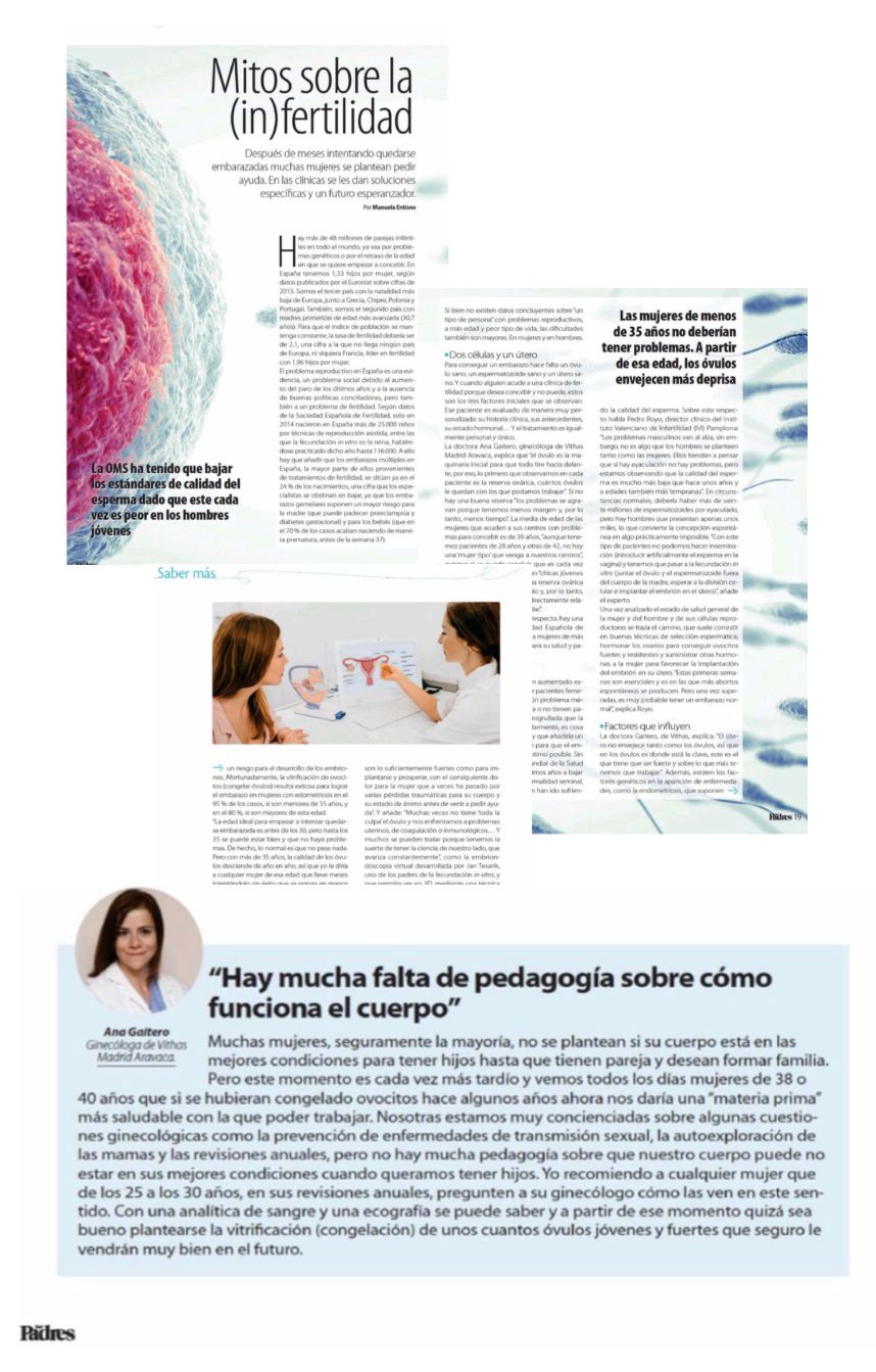 Ana Gaitero Martínez-7