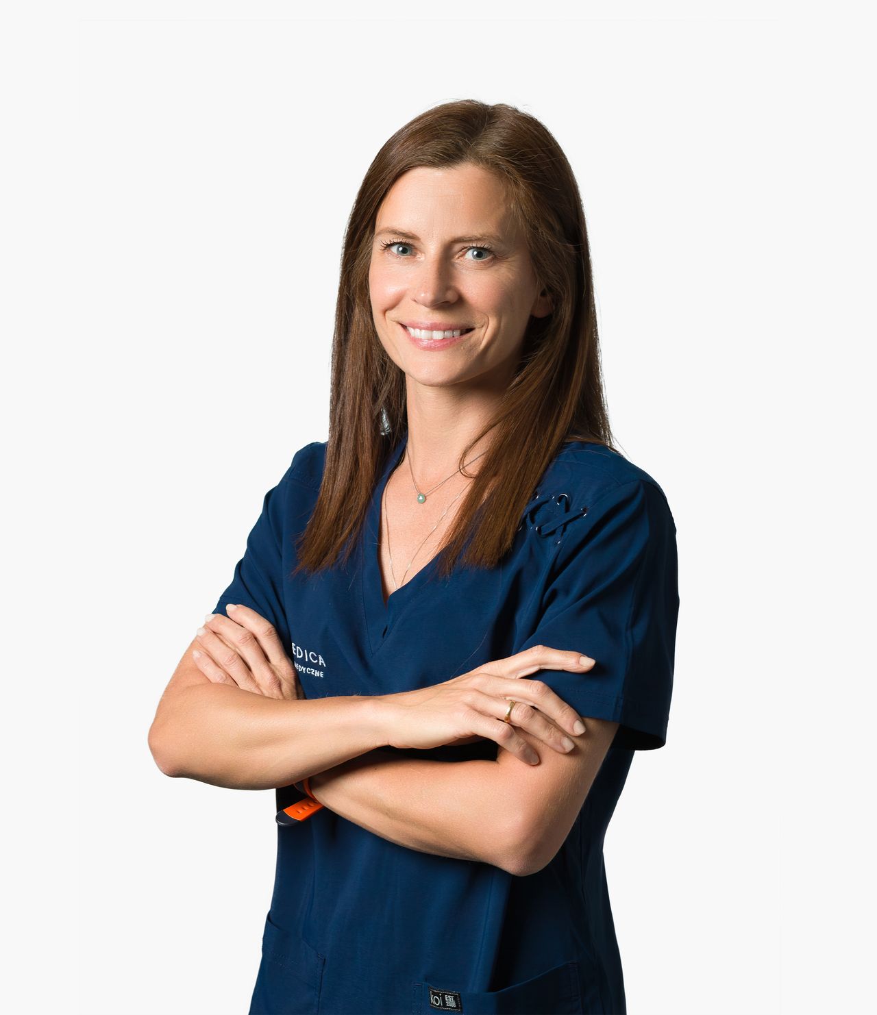 Paulina Samusik-Przygoda-0