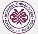 Hüseyin Yönder-2