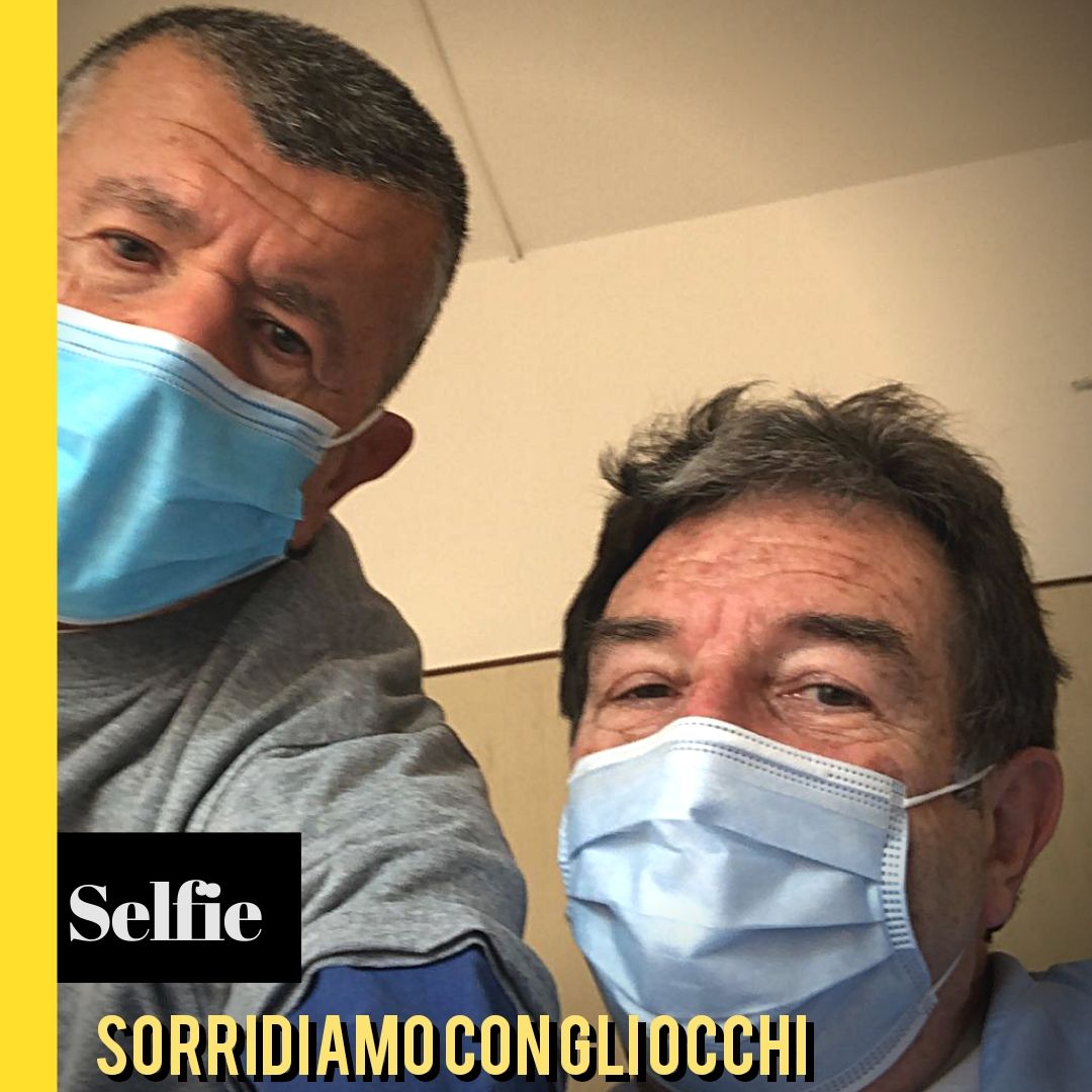 Daniele Di Clemente-7