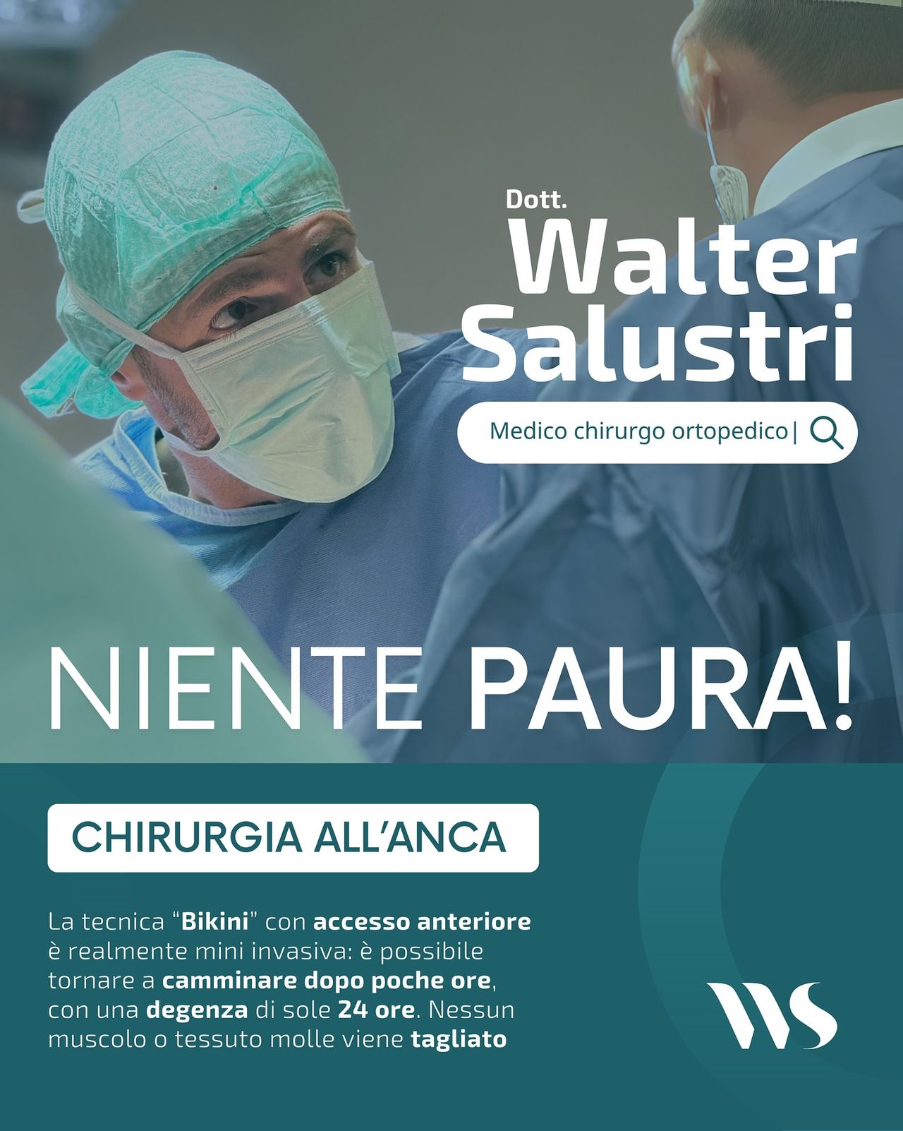 Walter Salustri-0