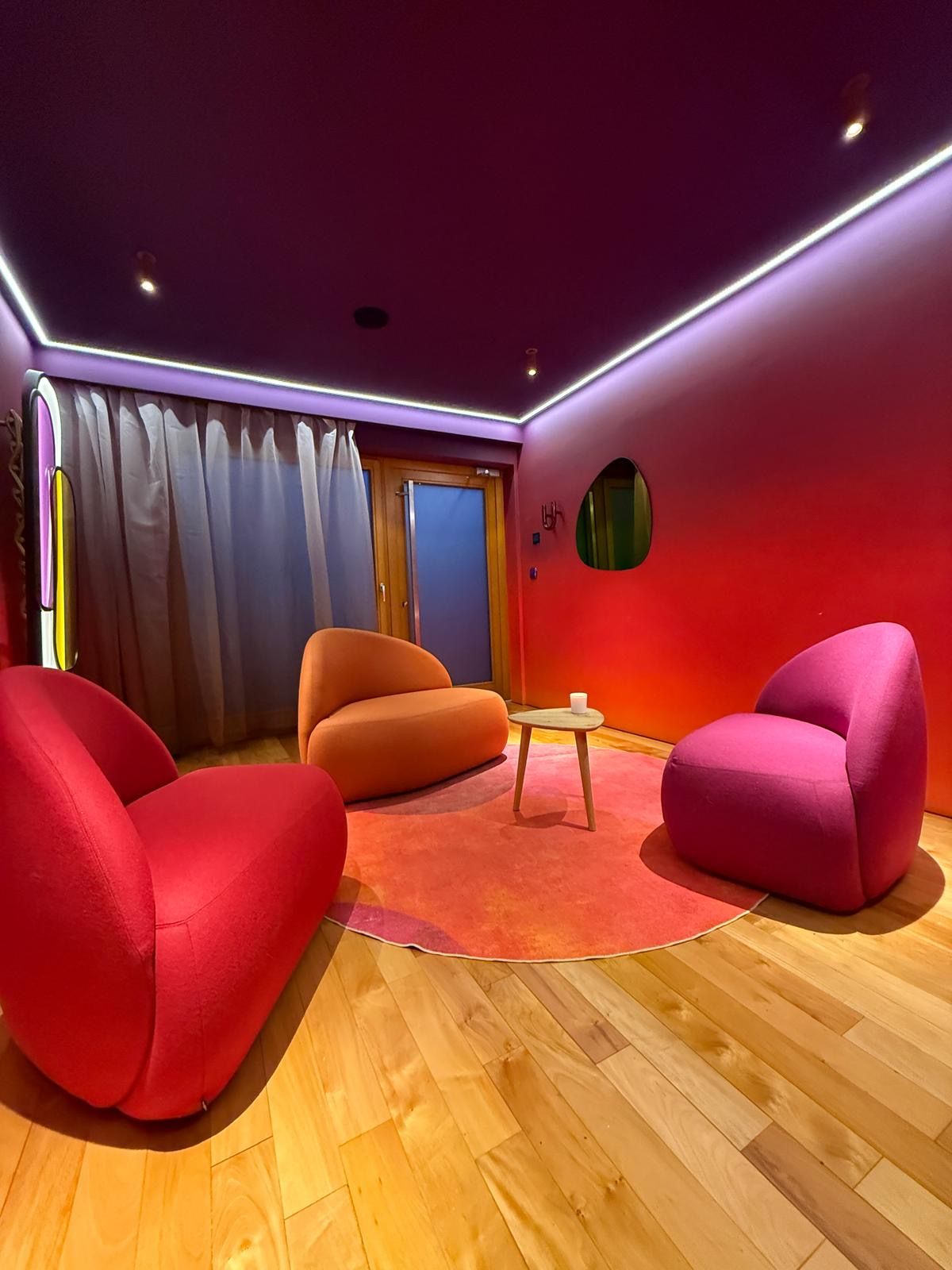 Agnieszka Rybarczyk-1