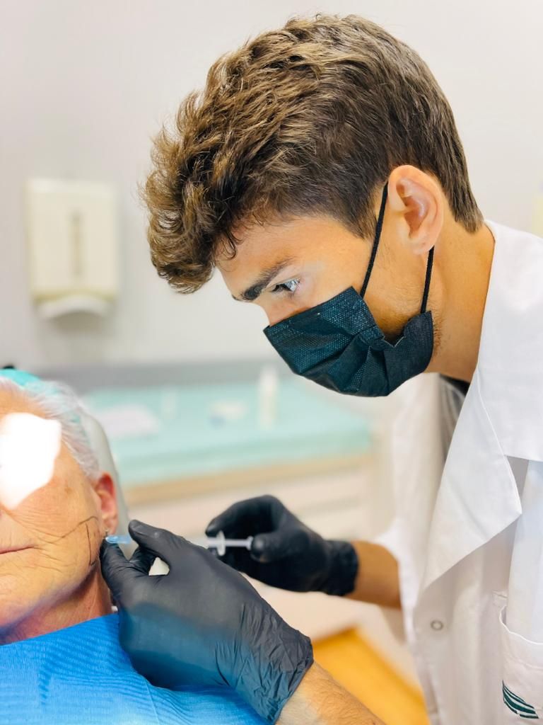 Javier Ribelles Alfonso-38