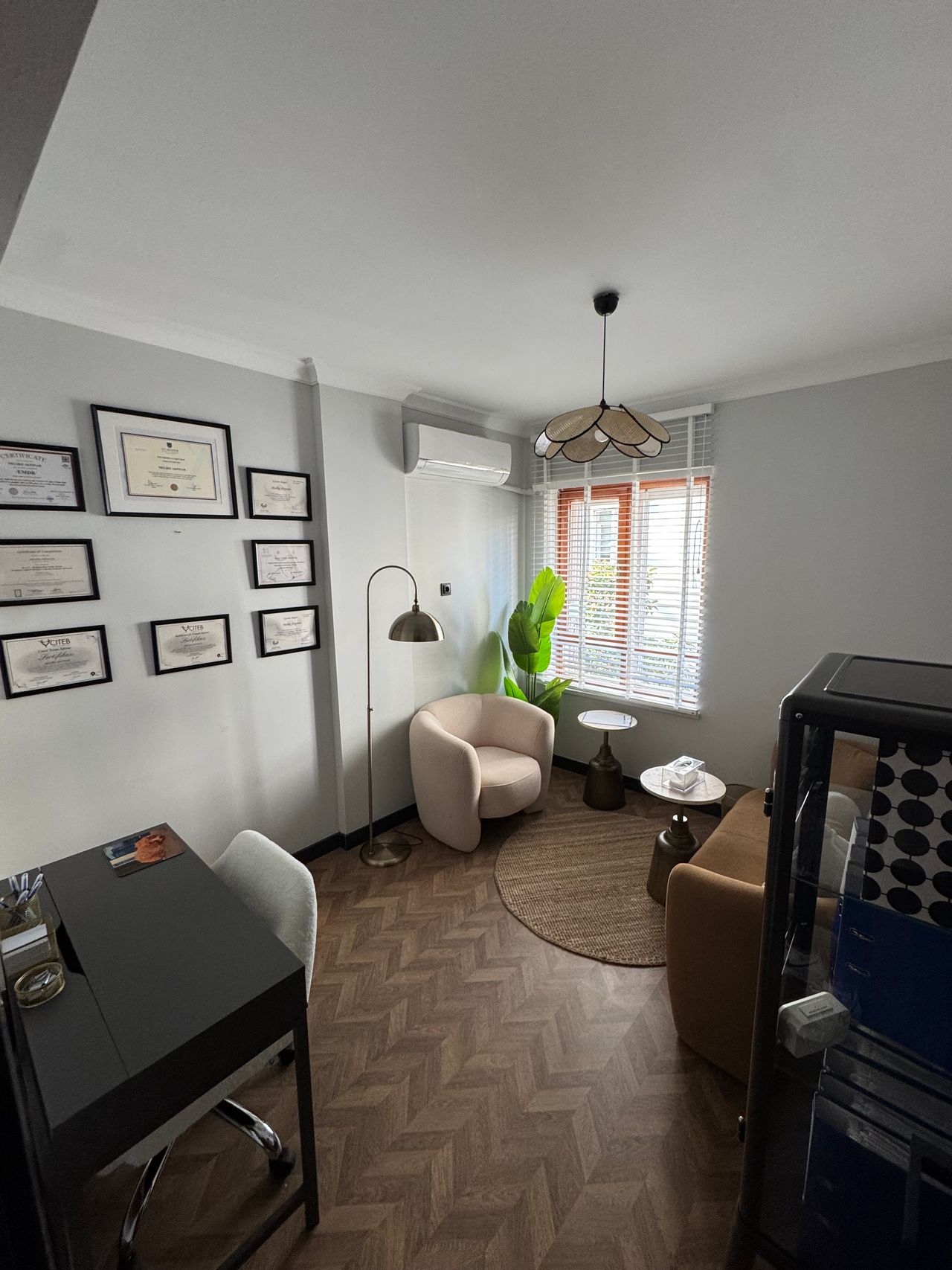 Melike Akpınar Kadıoğlu-2