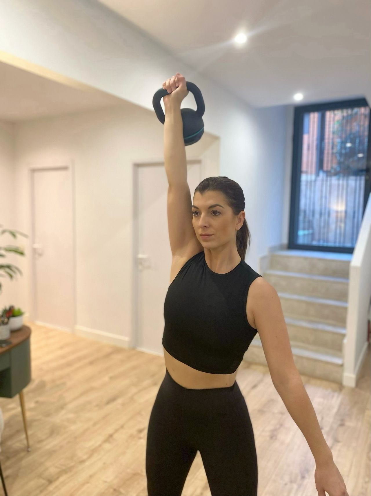 Camille Haetty-4