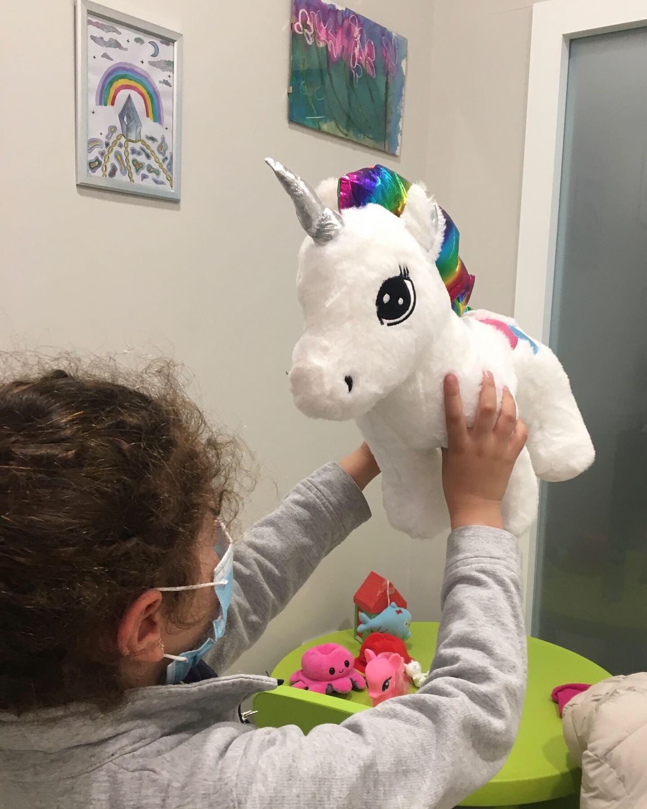 Reyes Sanchidrian Zamorano-17