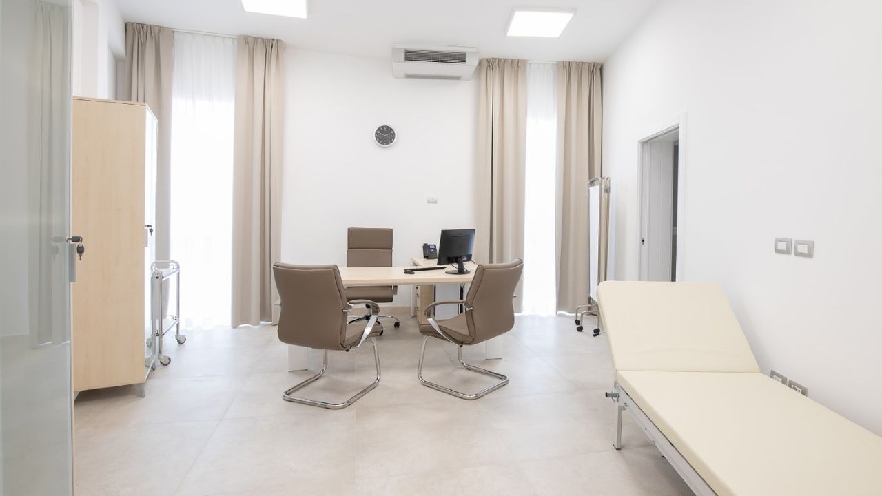 Alessandro Naticchia-1