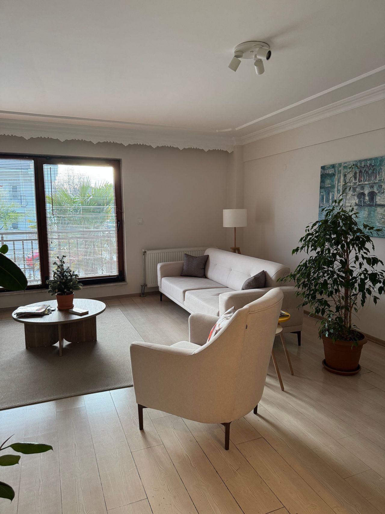 Sibel Fırat Gürsoy-5