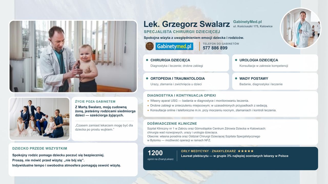Grzegorz Swalarz-1