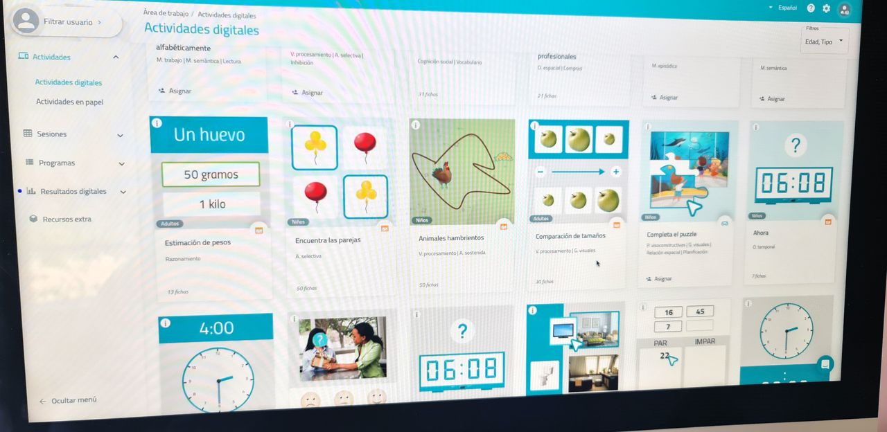 Leticia Ramírez-Ángel Carreño-1