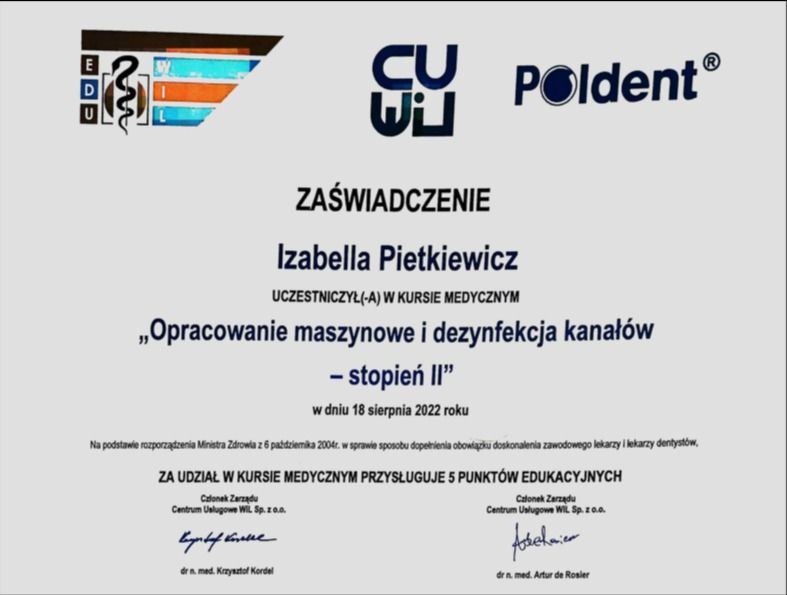 Izabella Pietkiewicz-9