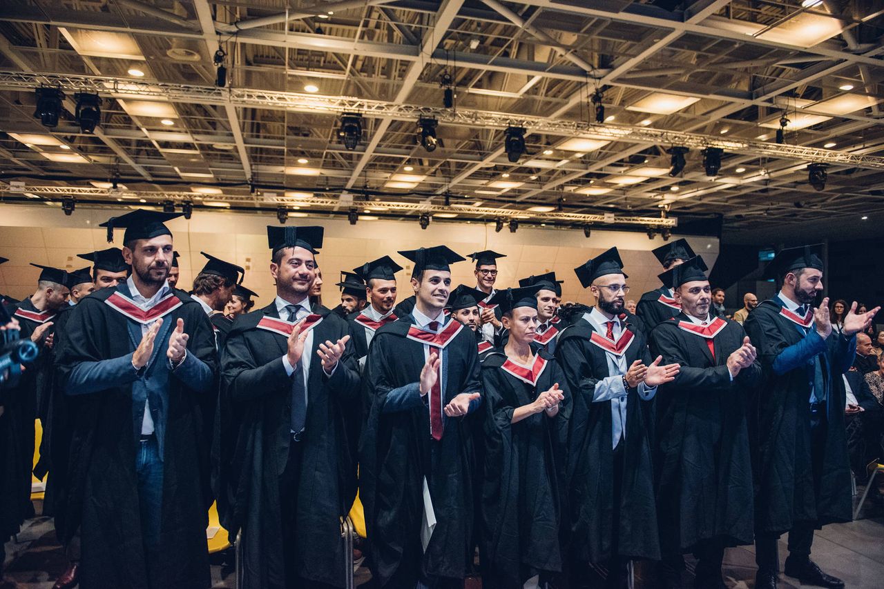 Fabrizio Grinzato-20