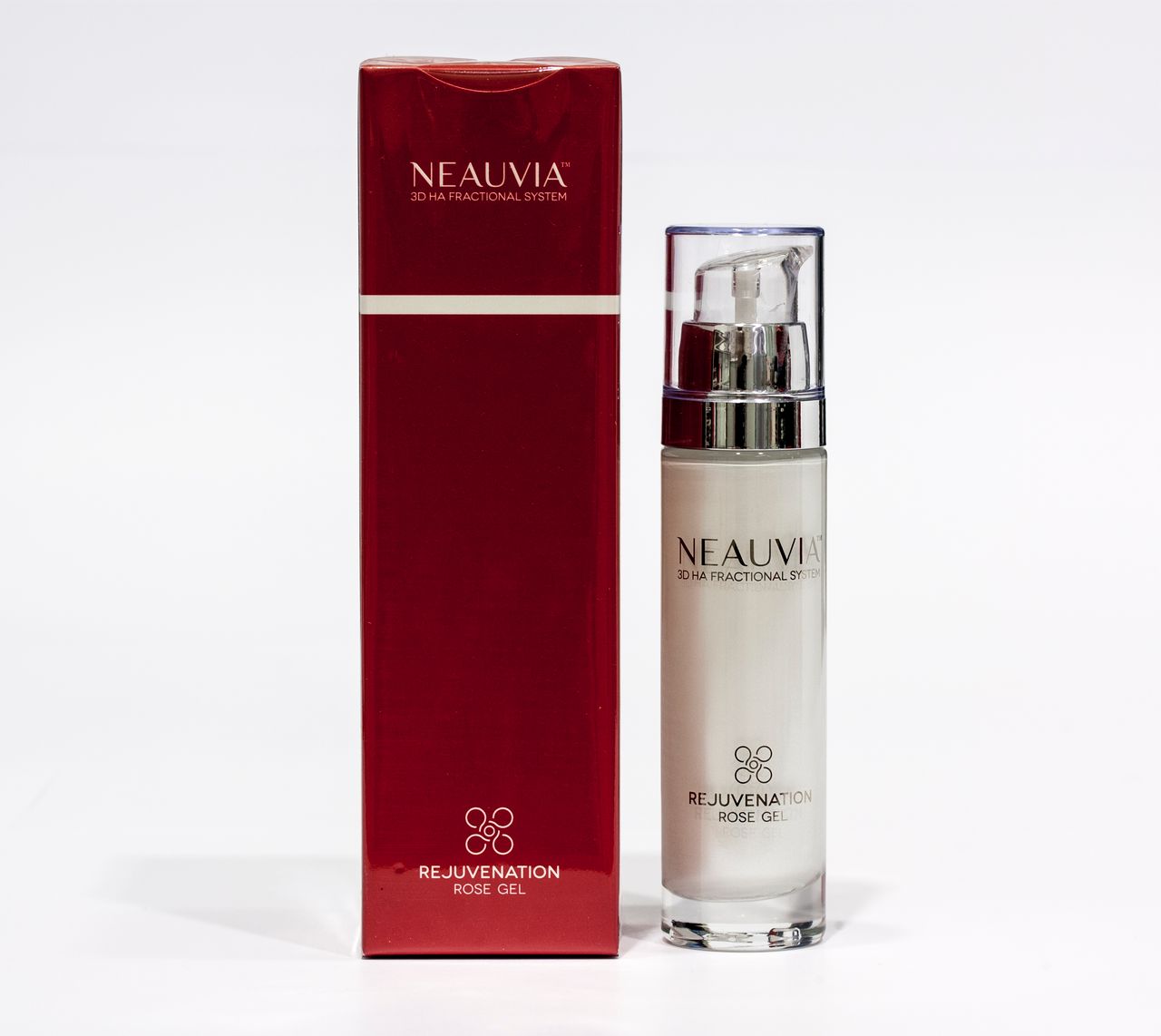 Małgorzata Sowińska-1