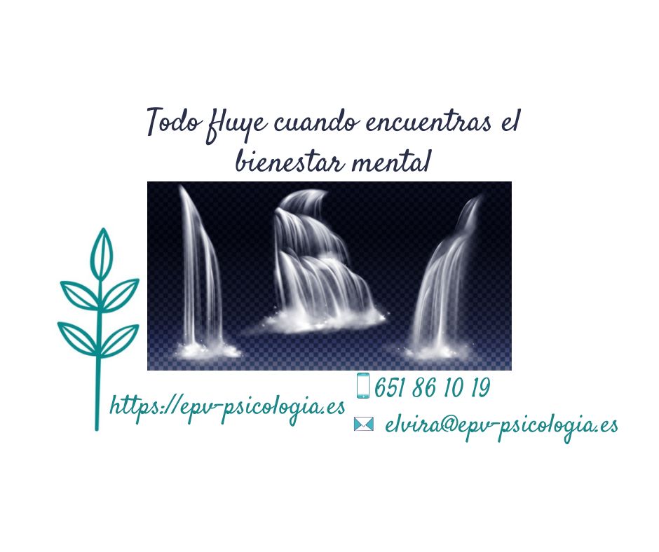 Elvira Pérez Vázquez-3