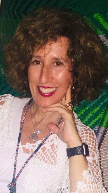Blanca García Montañés-0