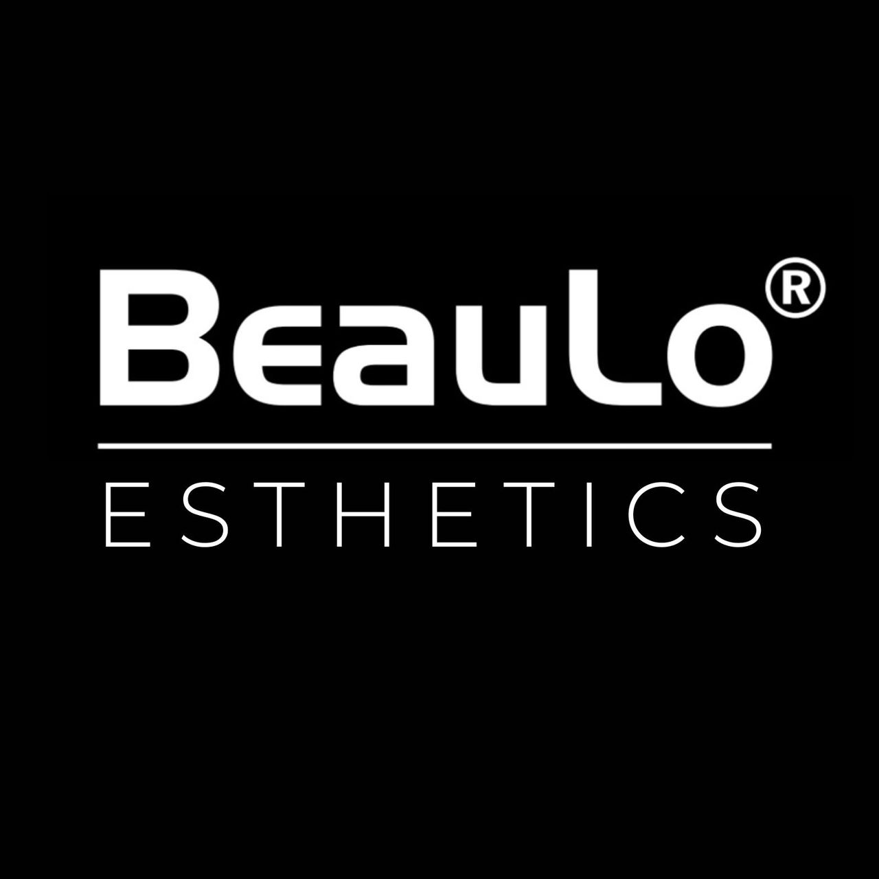 Christian Möcklinghoff-0