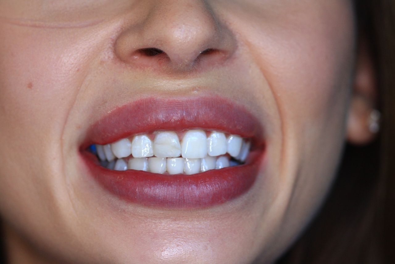 Paulina Sawicka-Soszyńska-9