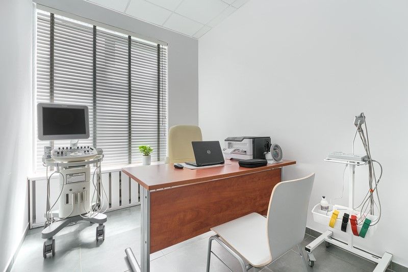 Marta Kuczak-Wójtowicz-3